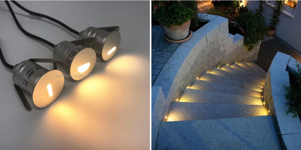 A1A2A3 led-3.png