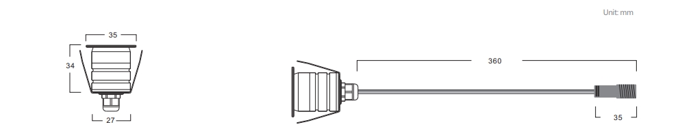 A1A2A3 led-2.png