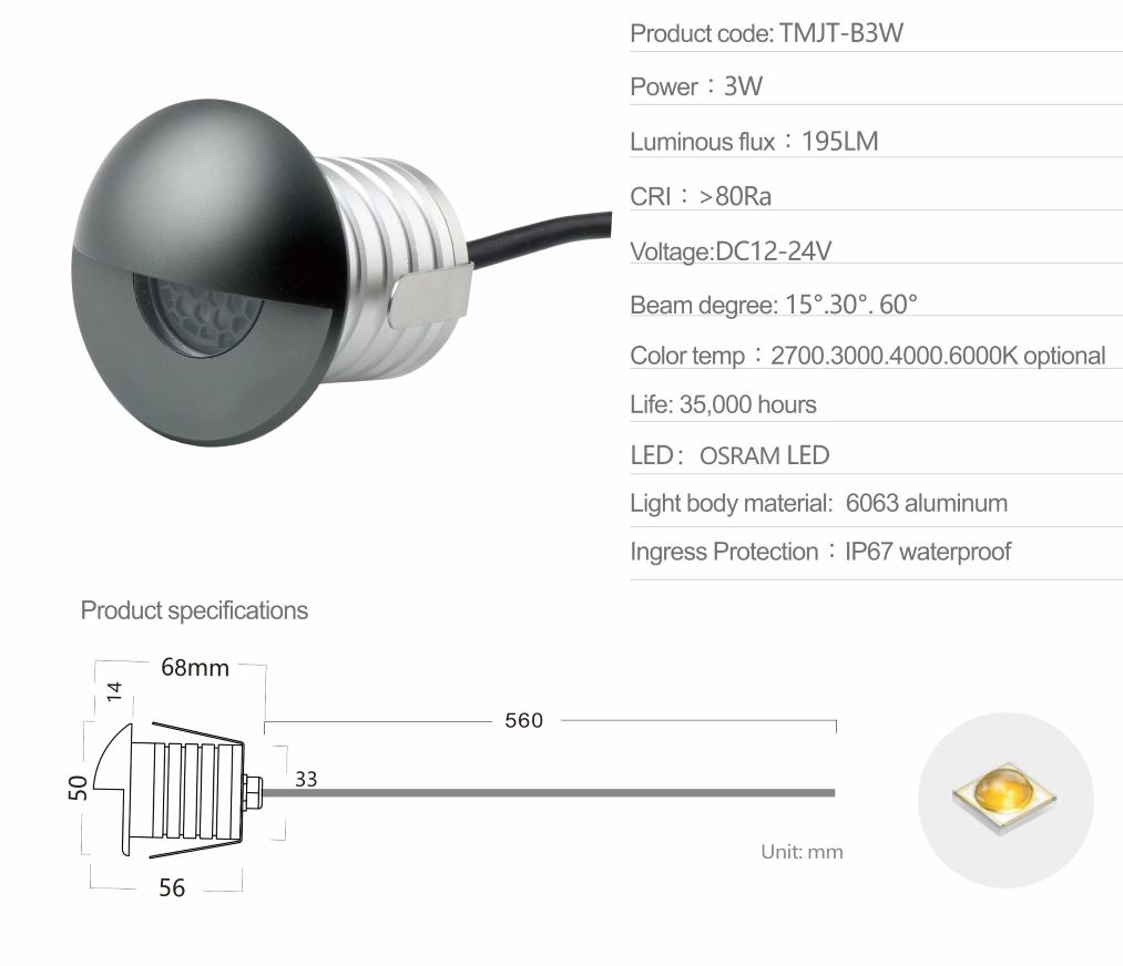 Semi-deck light -1.jpg