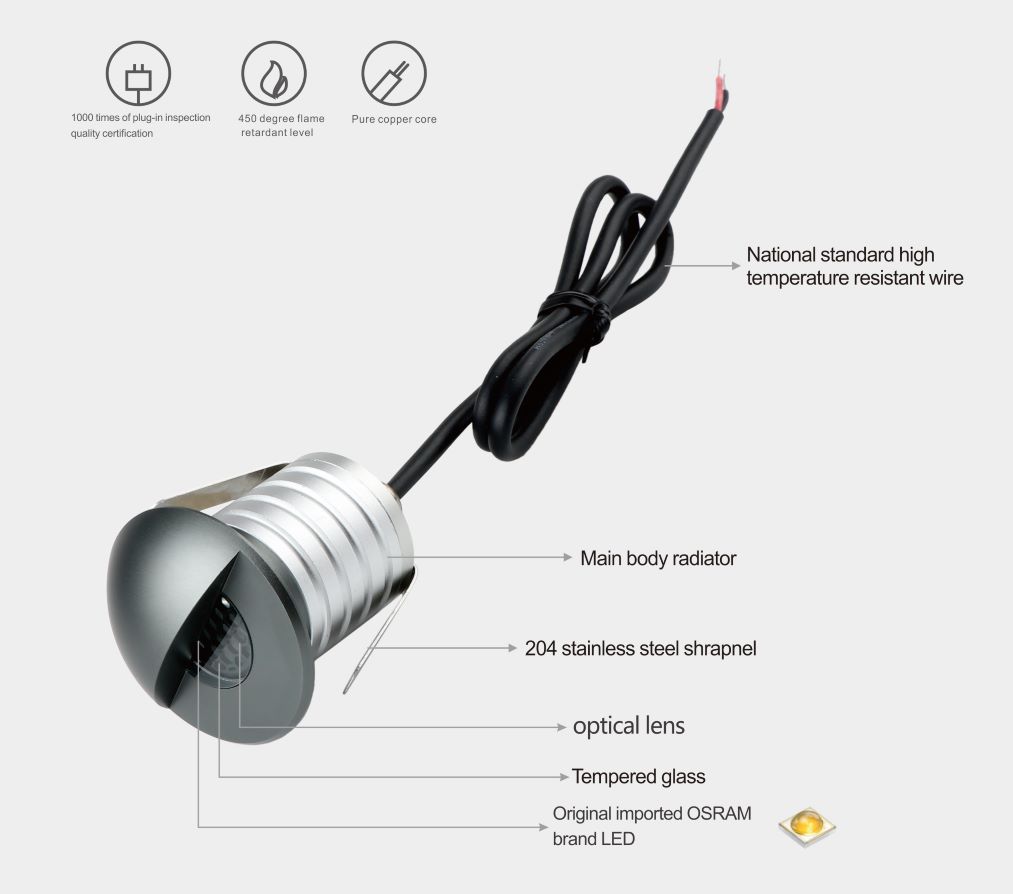 Semi-deck light -2.jpg
