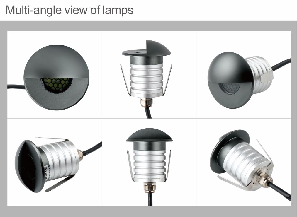 Semi-deck light -6.jpg