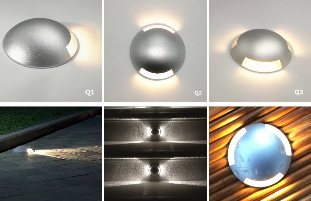 side led 3W -5.png
