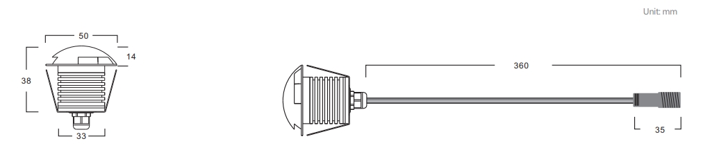 side led 3W -1.png