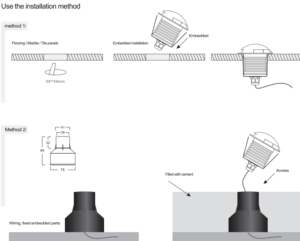 side led 3W -3.png
