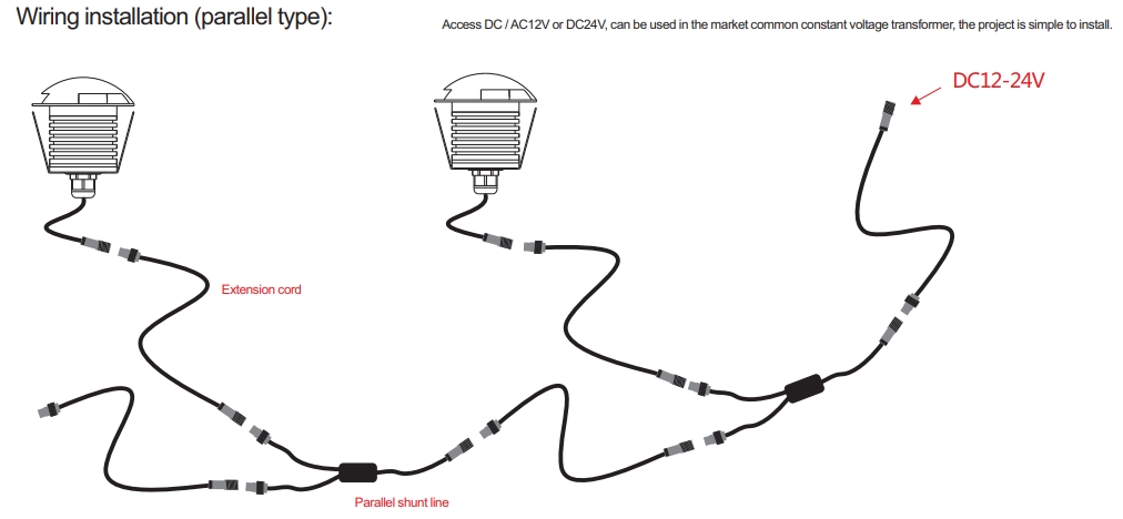 side led 3W -4.png