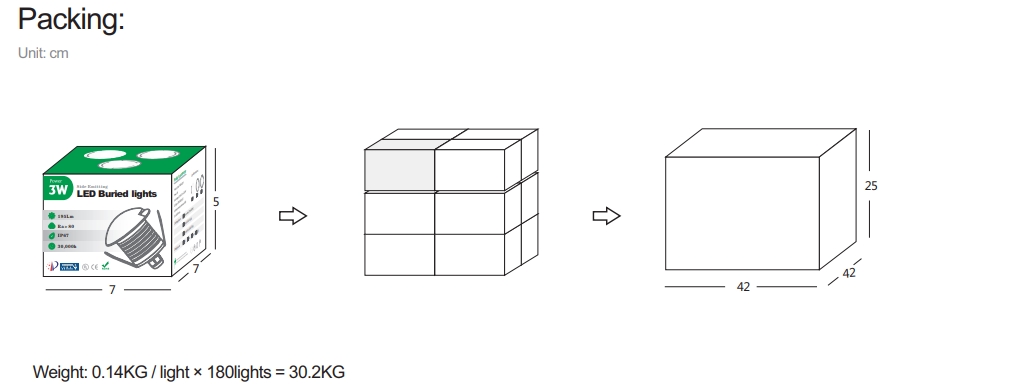 Semi deck light-9.png