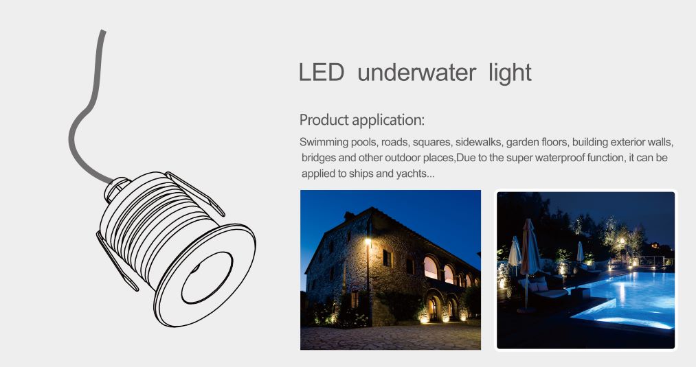 LED pool light 3W-2.jpg