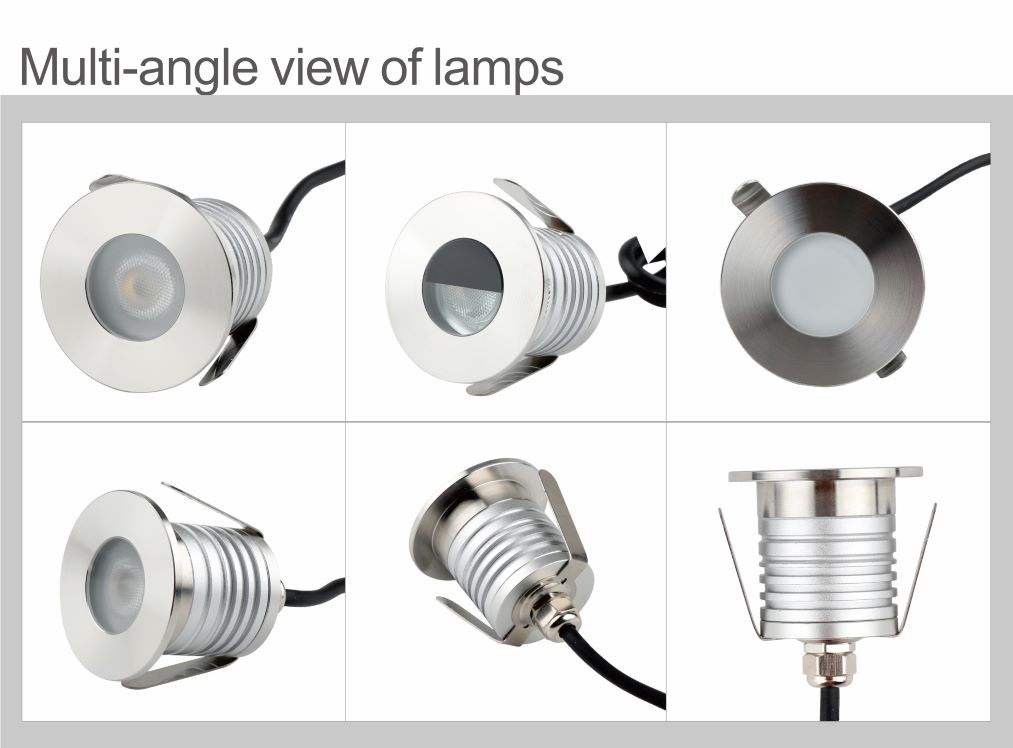 LED pool light 3W-6.jpg