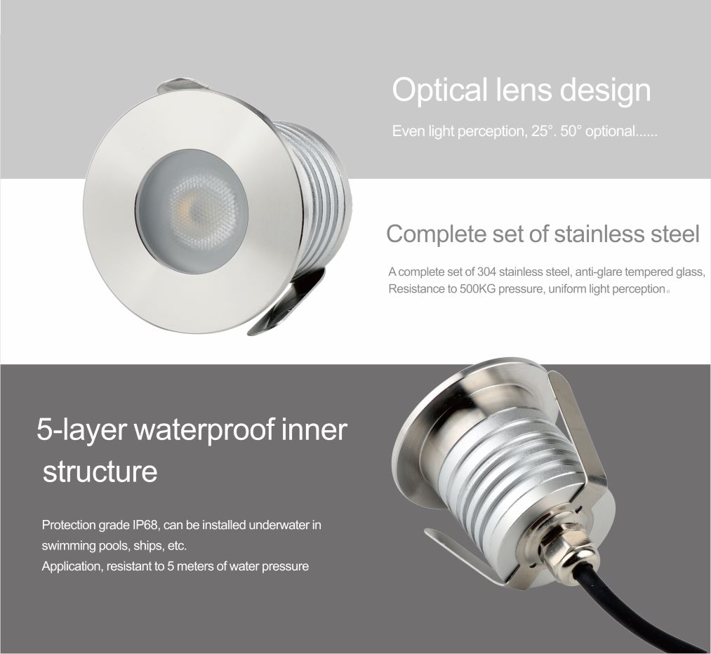 LED pool light 3W-3.jpg