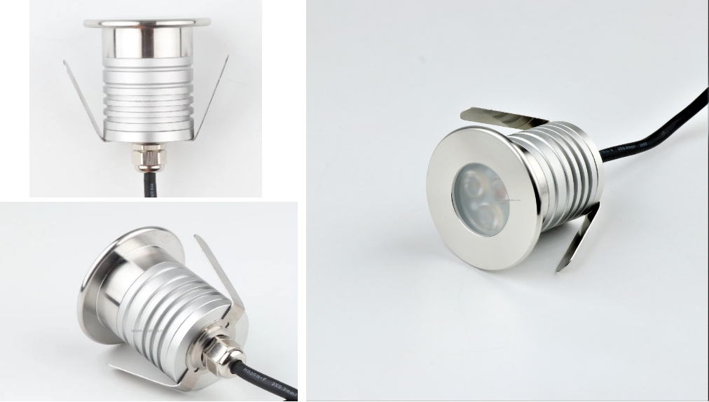 LED underwater light-1.png
