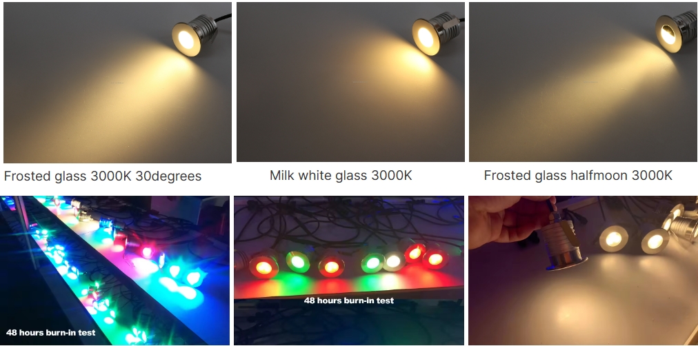 LED underwater light-8.png
