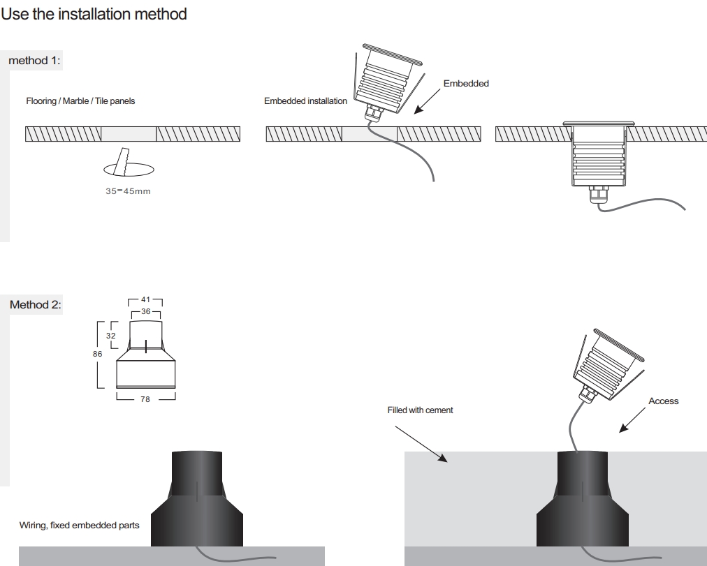 LED underwater light-4.png