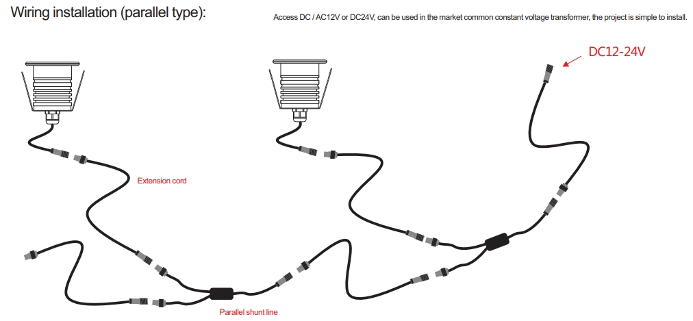 LED underwater light-5.png