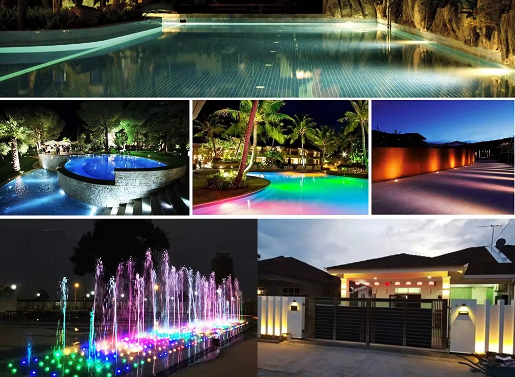 LED underwater light-10.png