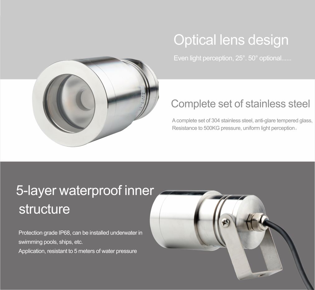 5W LED pool light-4.jpg