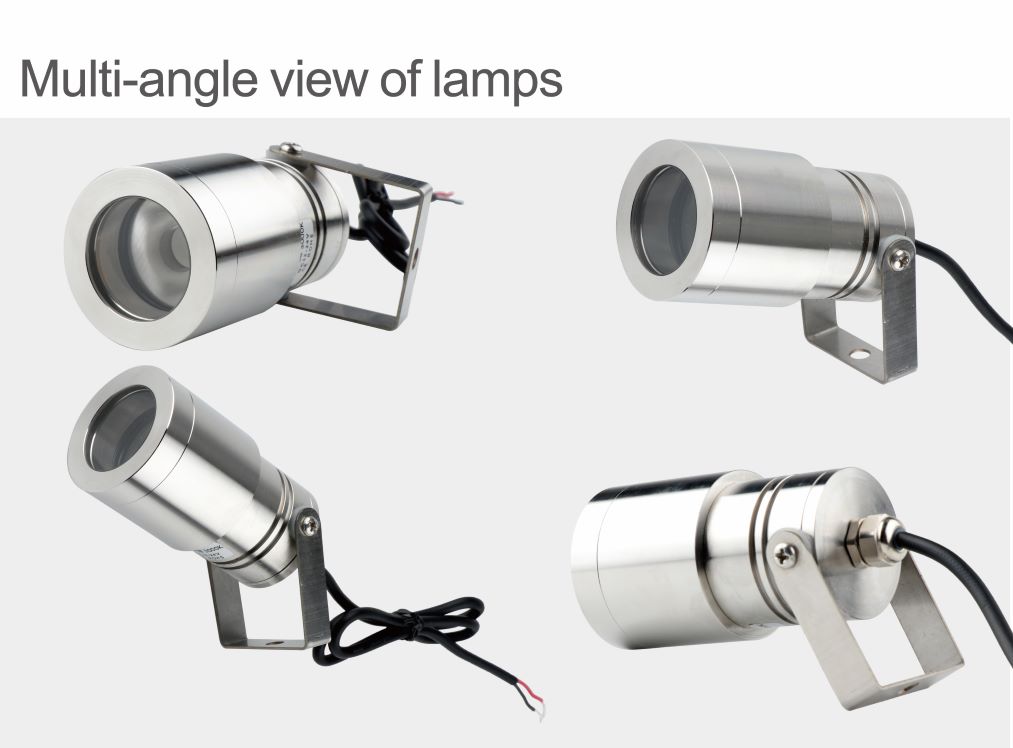 5W LED pool light-6.jpg