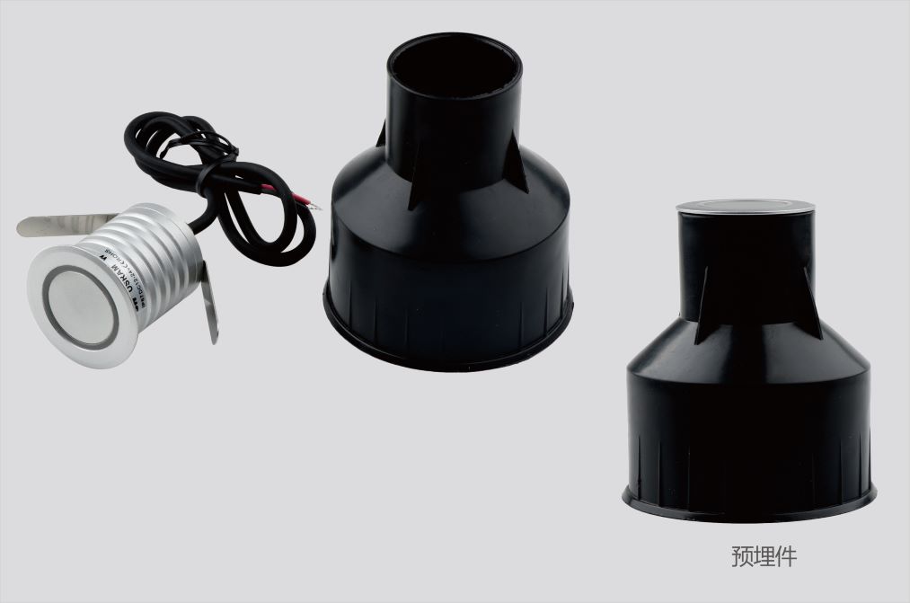 Ring light LED 1W3W-7.jpg