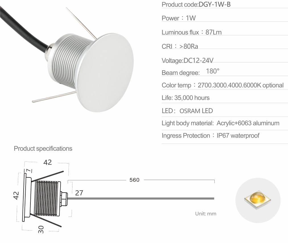 1W wall led light-1.png