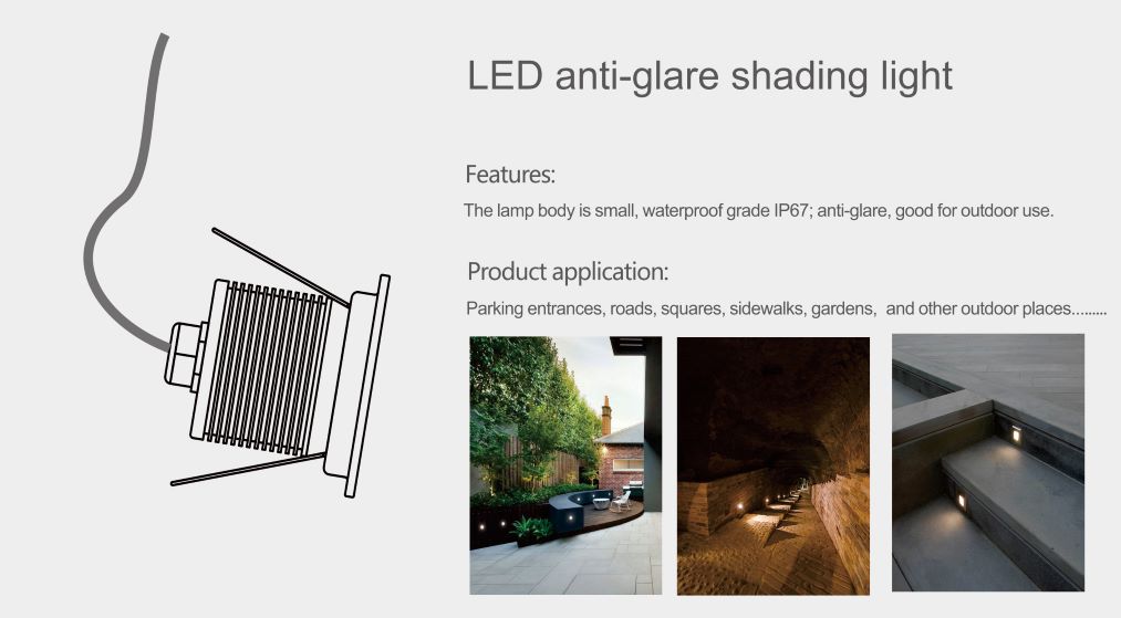 led wall light 1W-2.jpg