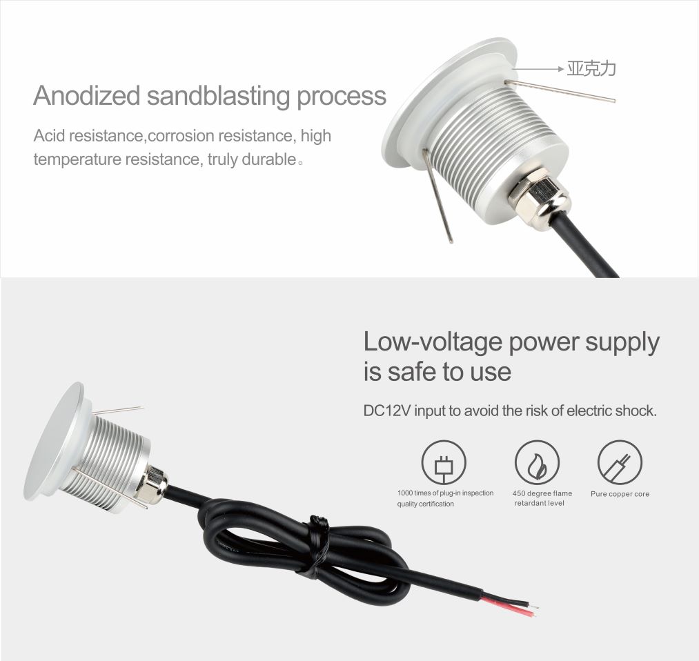 led wall light 1W-4.jpg