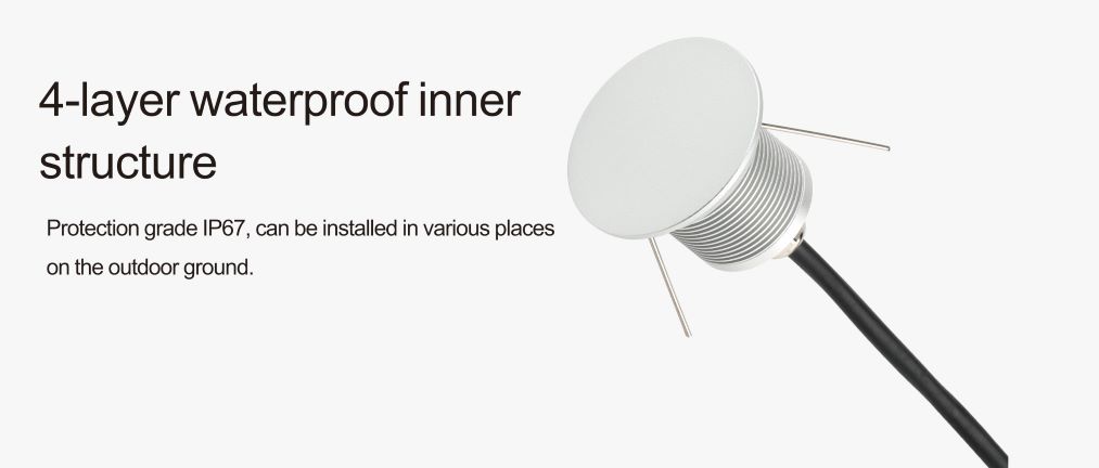 led wall light 1W-5.jpg
