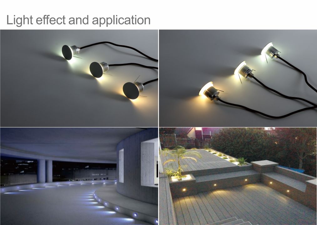led wall light 1W-7.jpg