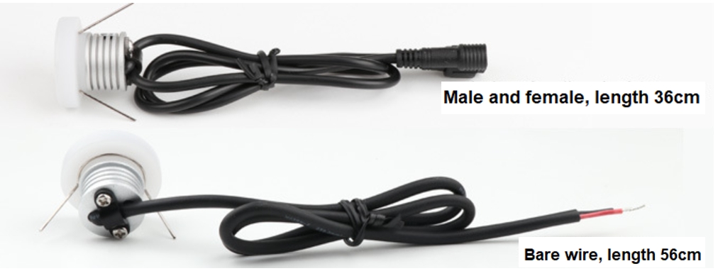 wall foot light-5.png