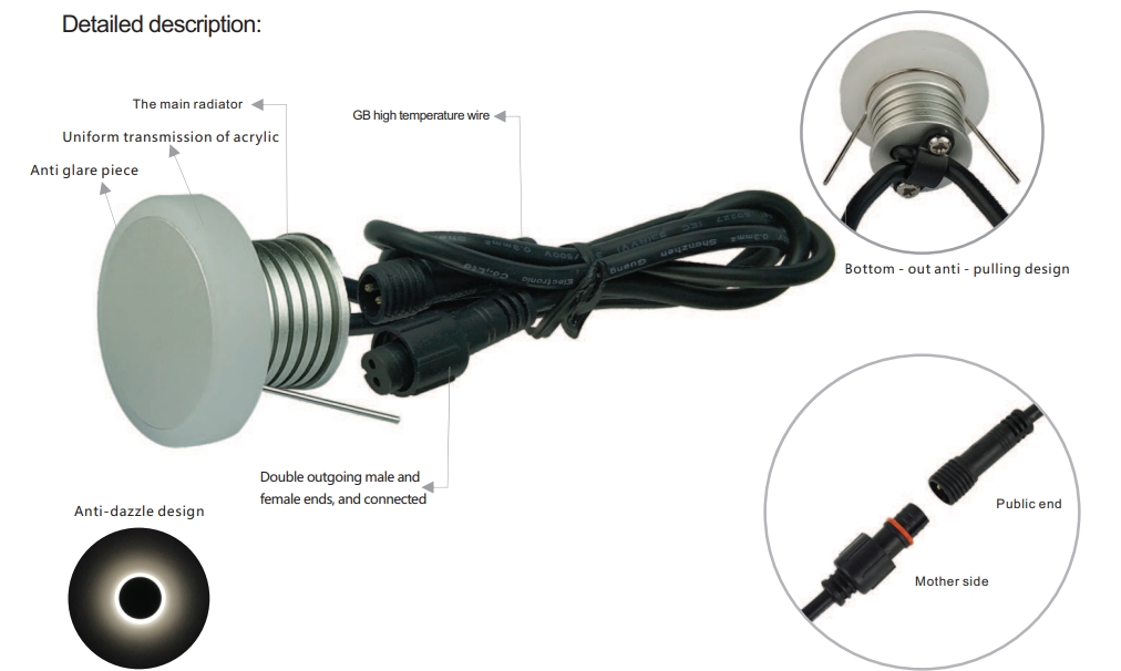 wall foot light-3.png
