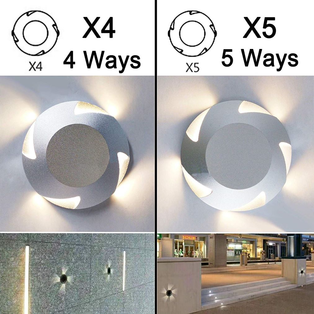 whilring 3W LED light-5.jpg