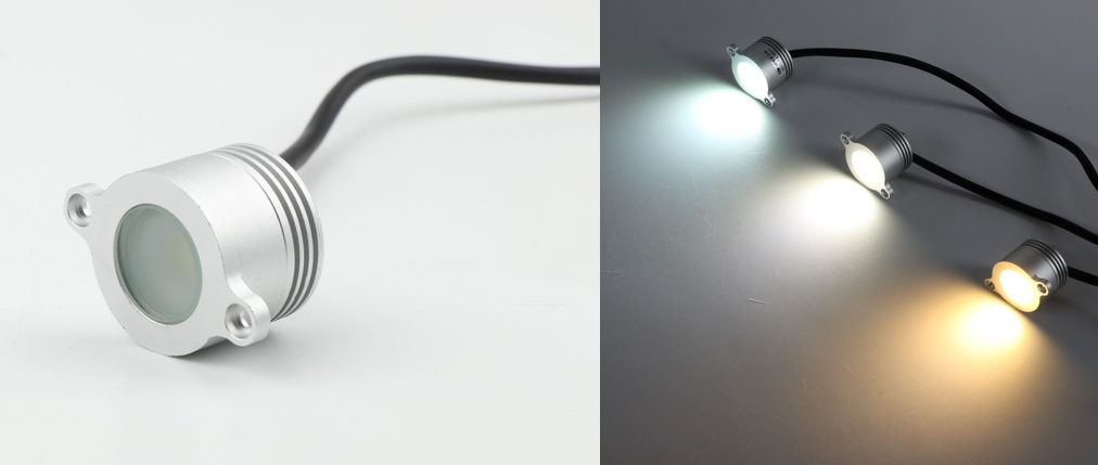 Handrail led light A-1.png