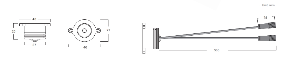 Handrail led light A-4.png