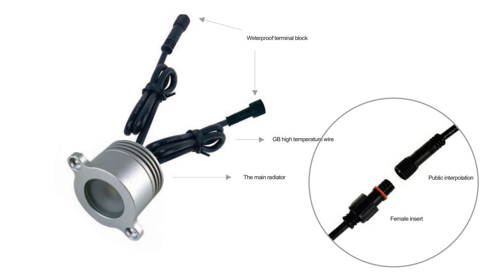 Handrail led light A-5.png