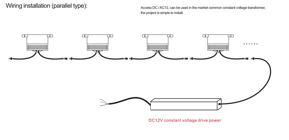 Handrail led light A-7.png