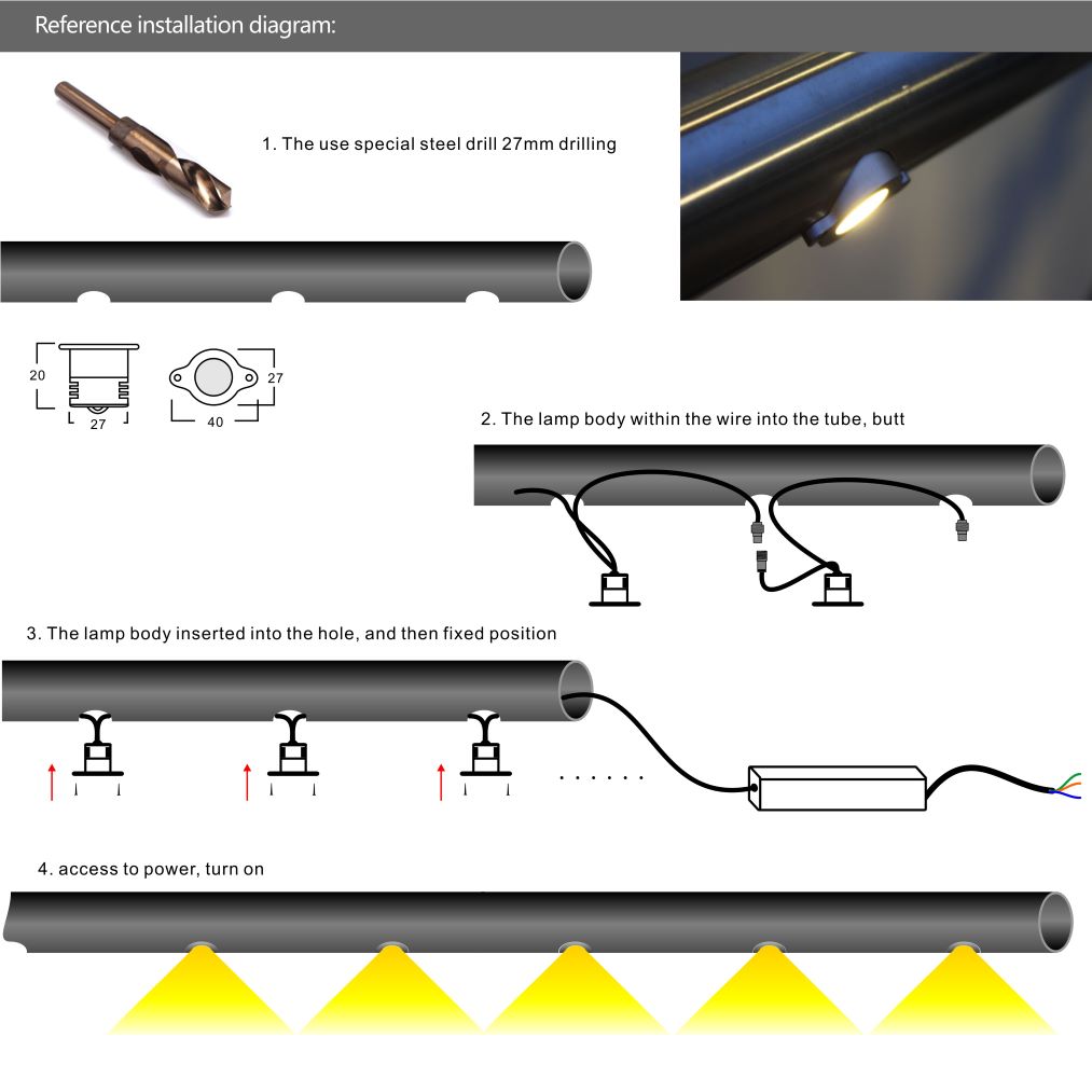 Handrail led light 1W-9.jpg