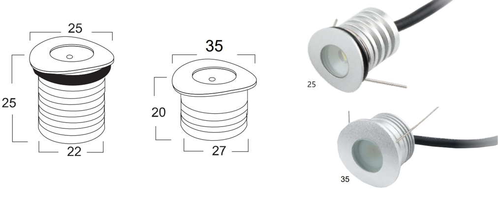 handrail led light C-3.png