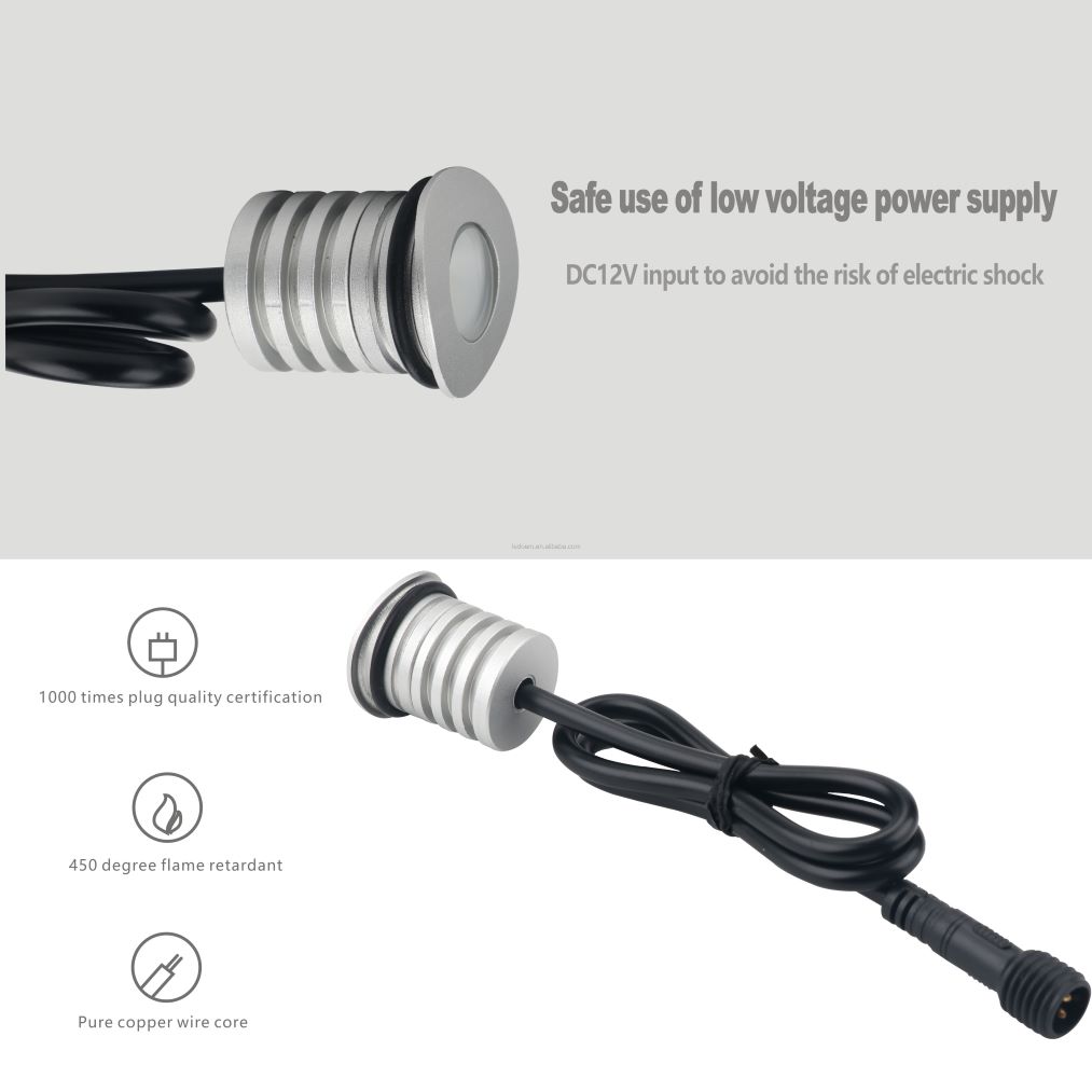 handrail led light-1.jpg