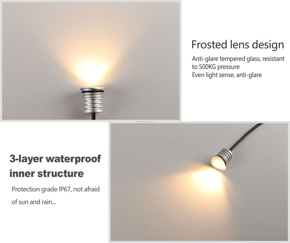 handrail led light-2.jpg