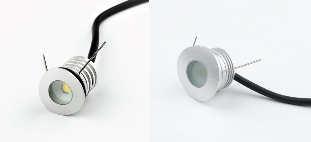 handrail led light C-2.png