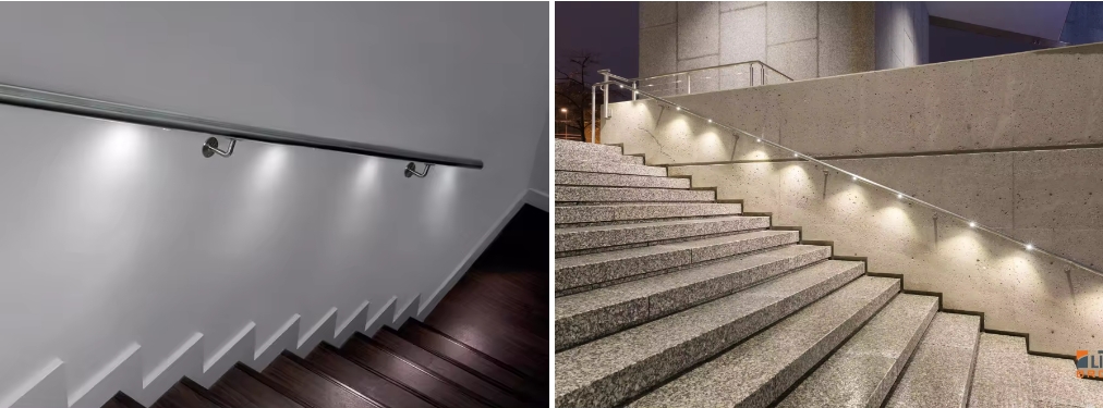 handrail led light C-5.png