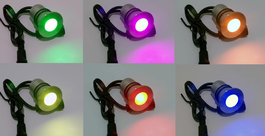 DMX RGB 3W led-12.png