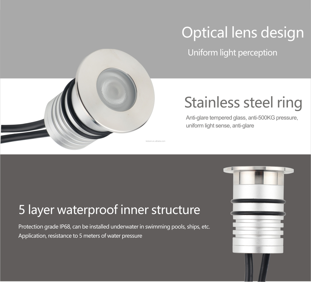 DMX RGB 3W led-10.png