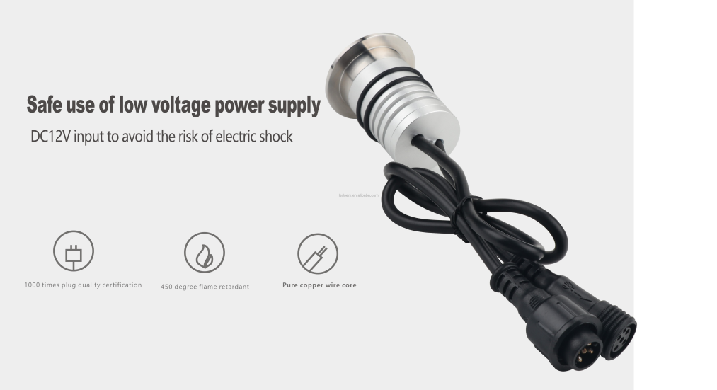 DMX RGB 3W led-9.png