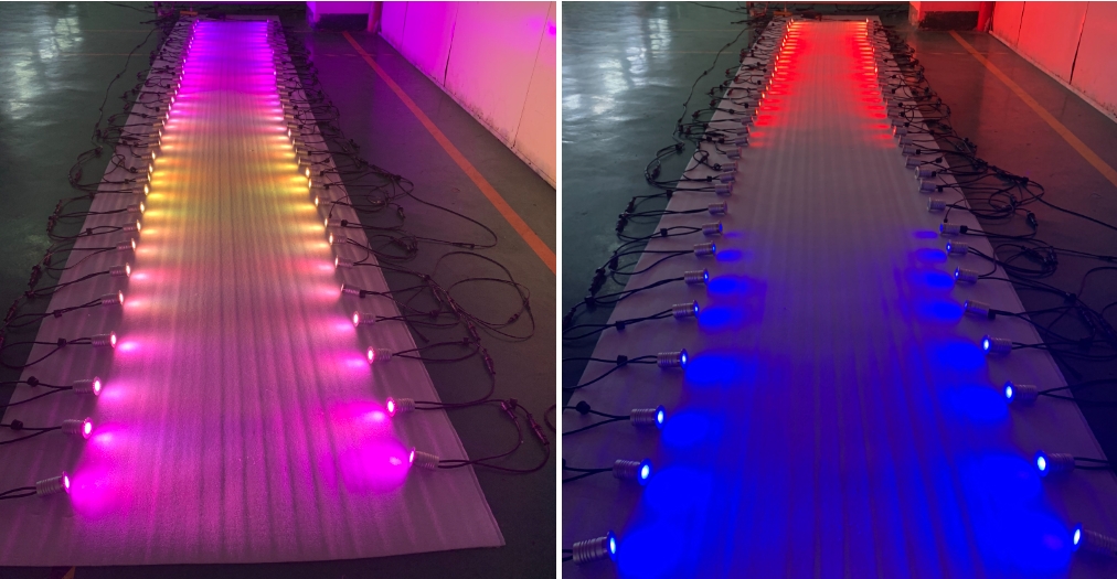 DMX RGB 3W led-6.png