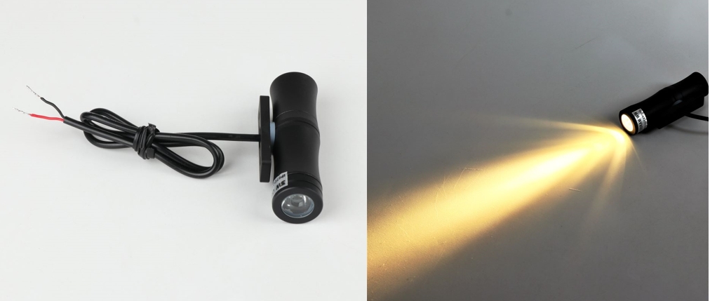 one way wall light-1.png