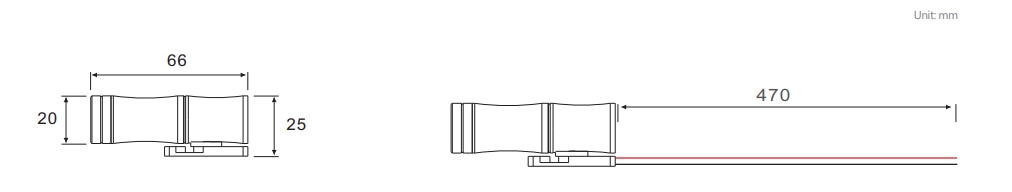 one way wall light-2.png