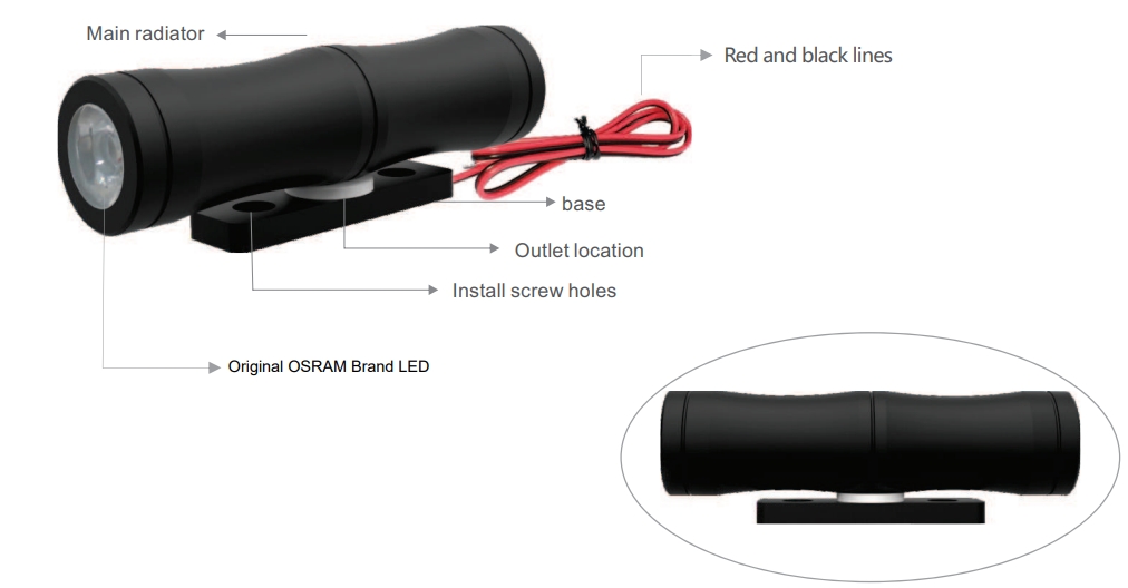 one way wall light-3.png