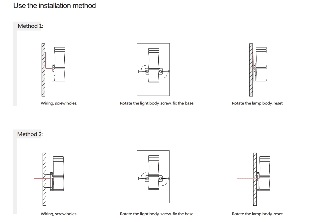 one way wall light-4.png