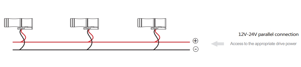 one way wall light-5.png