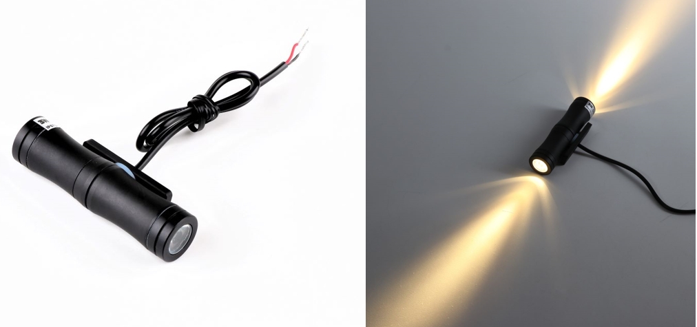 2 way wall light-1.png