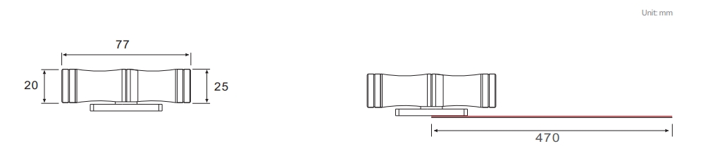 2 way wall light-2.png